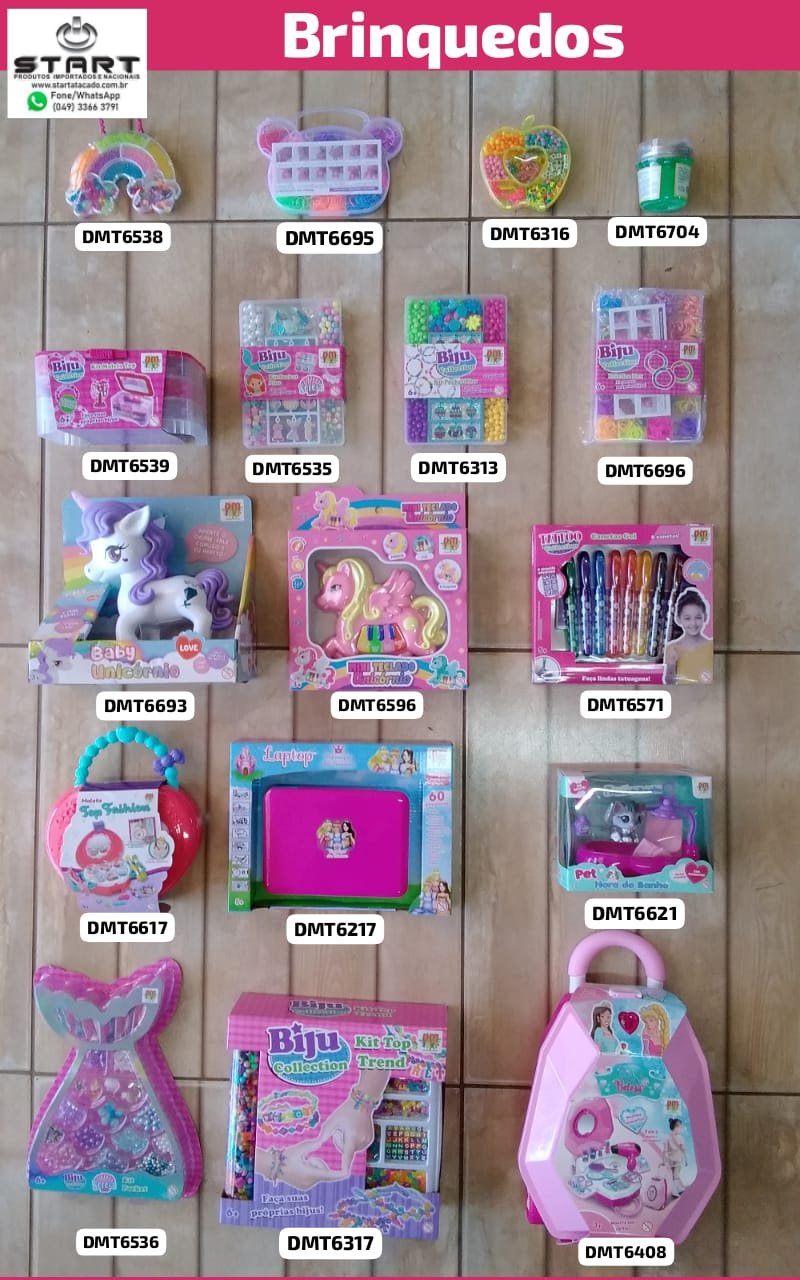 whatsapp image 2024 07 01 at 11 56 52