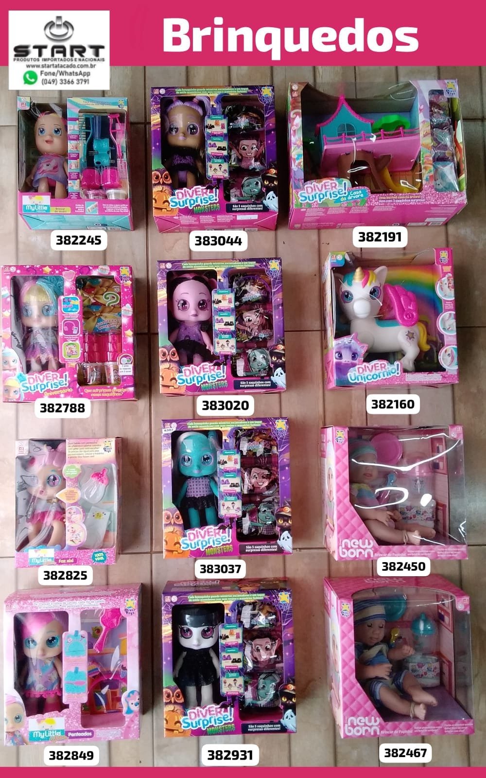 whatsapp image 2024 07 13 at 16 16 49