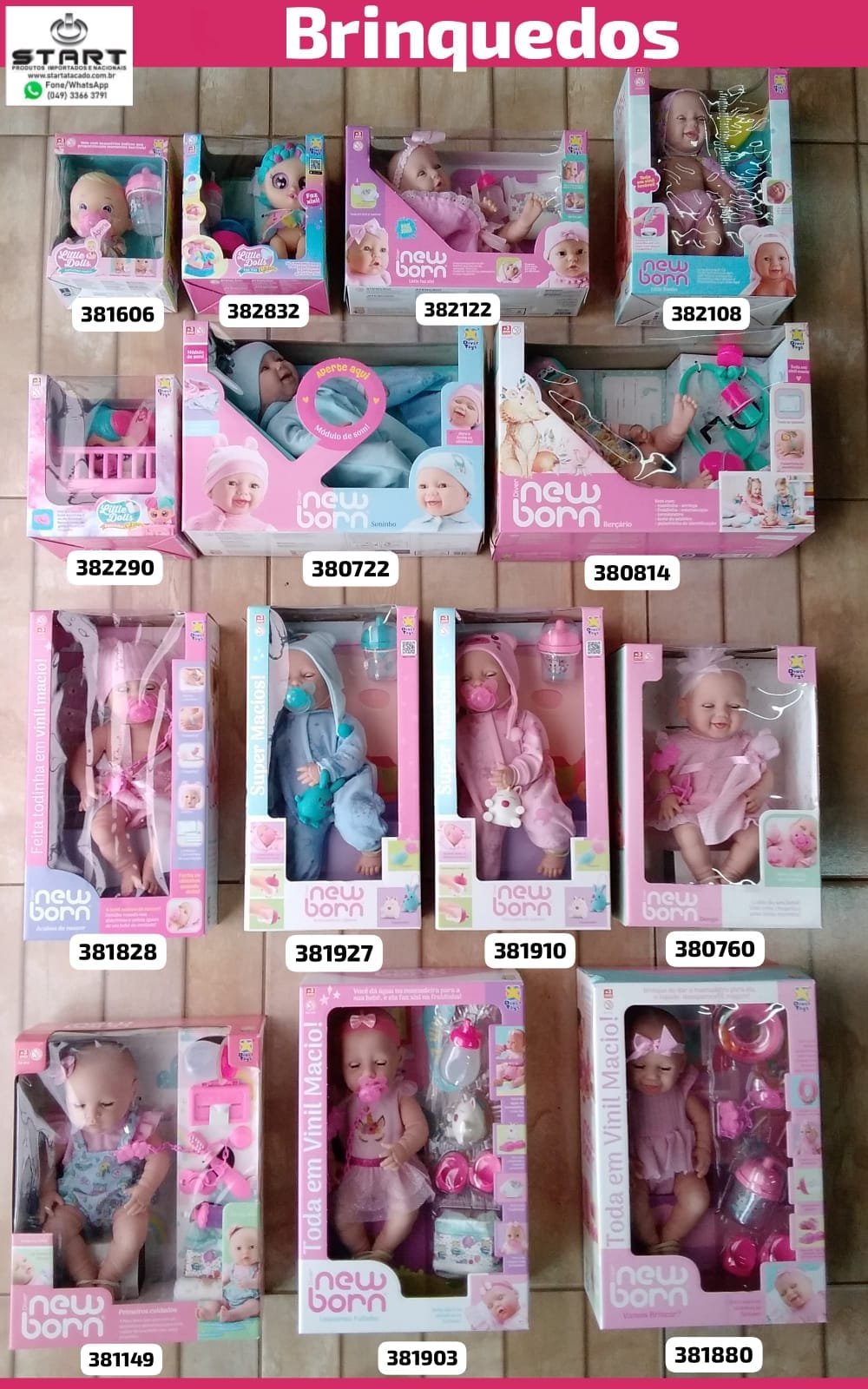 whatsapp image 2024 07 13 at 16 17 13