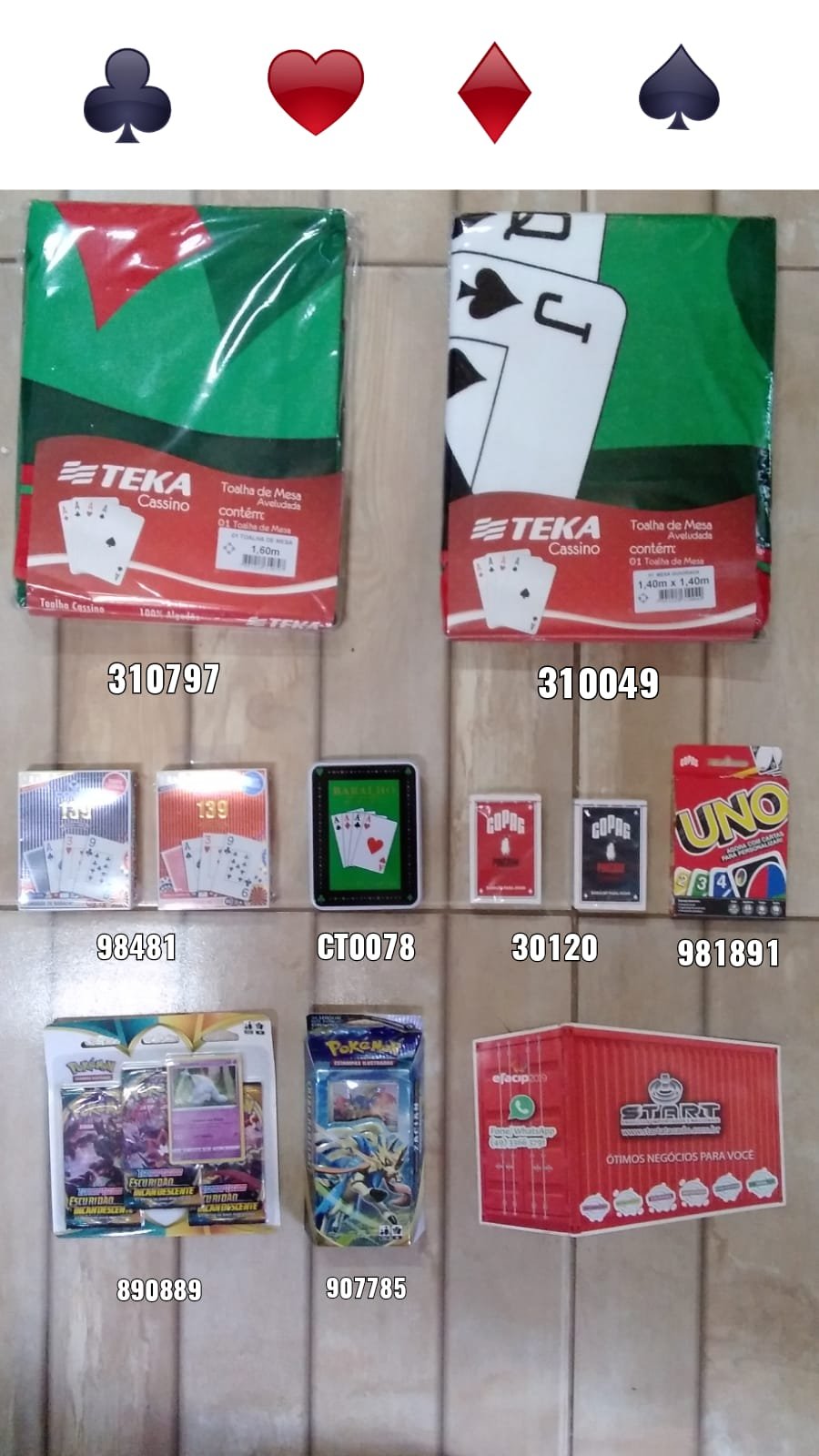 whatsapp image 2023 05 11 at 10 56 45 1