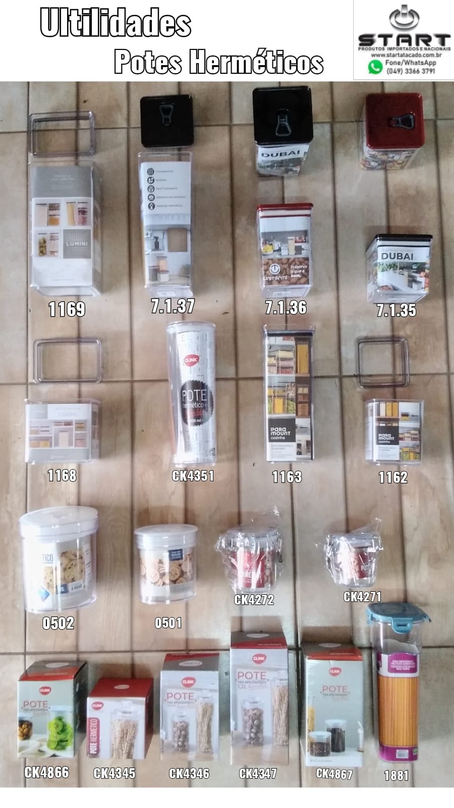 whatsapp image 2023 05 03 at 14 15 24