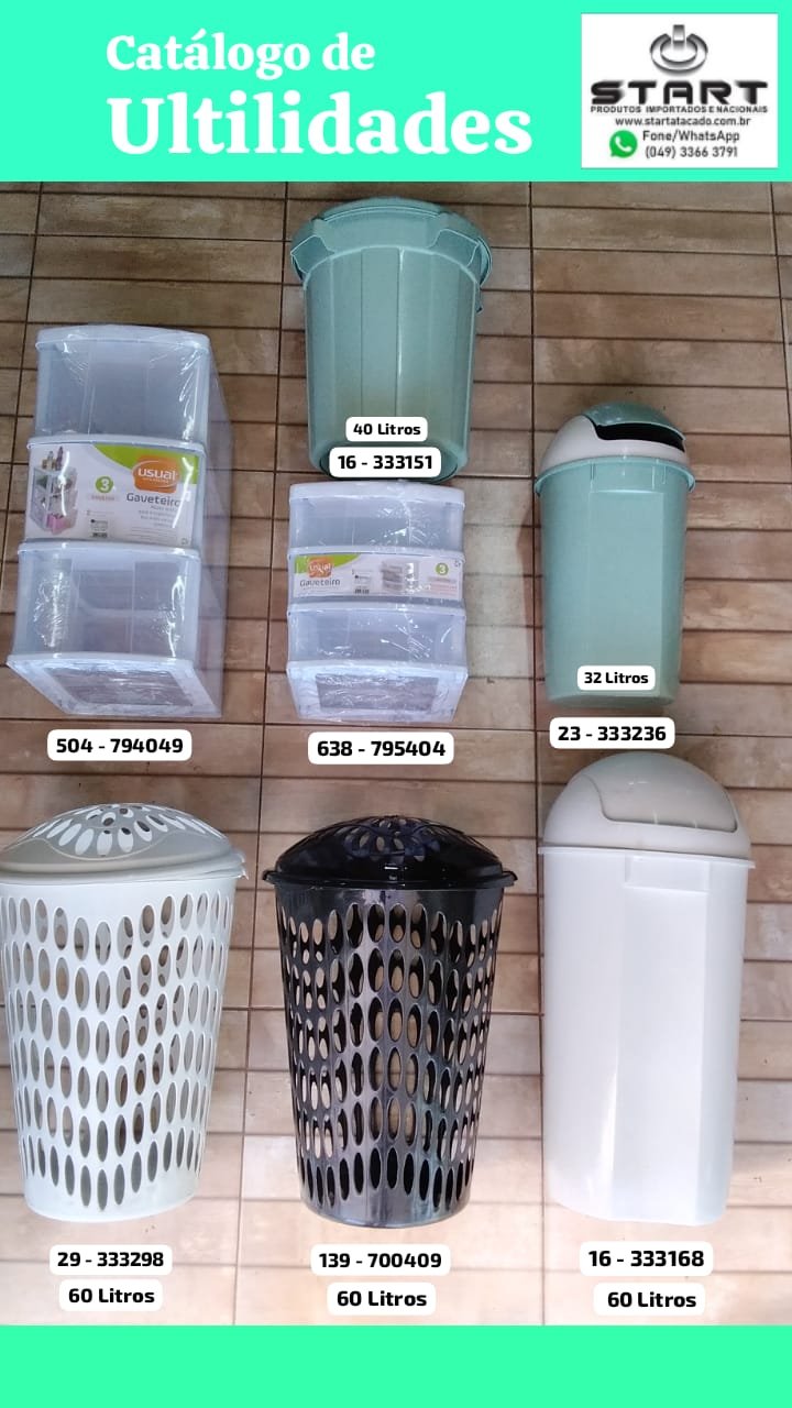 whatsapp image 2023 05 11 at 11 38 51