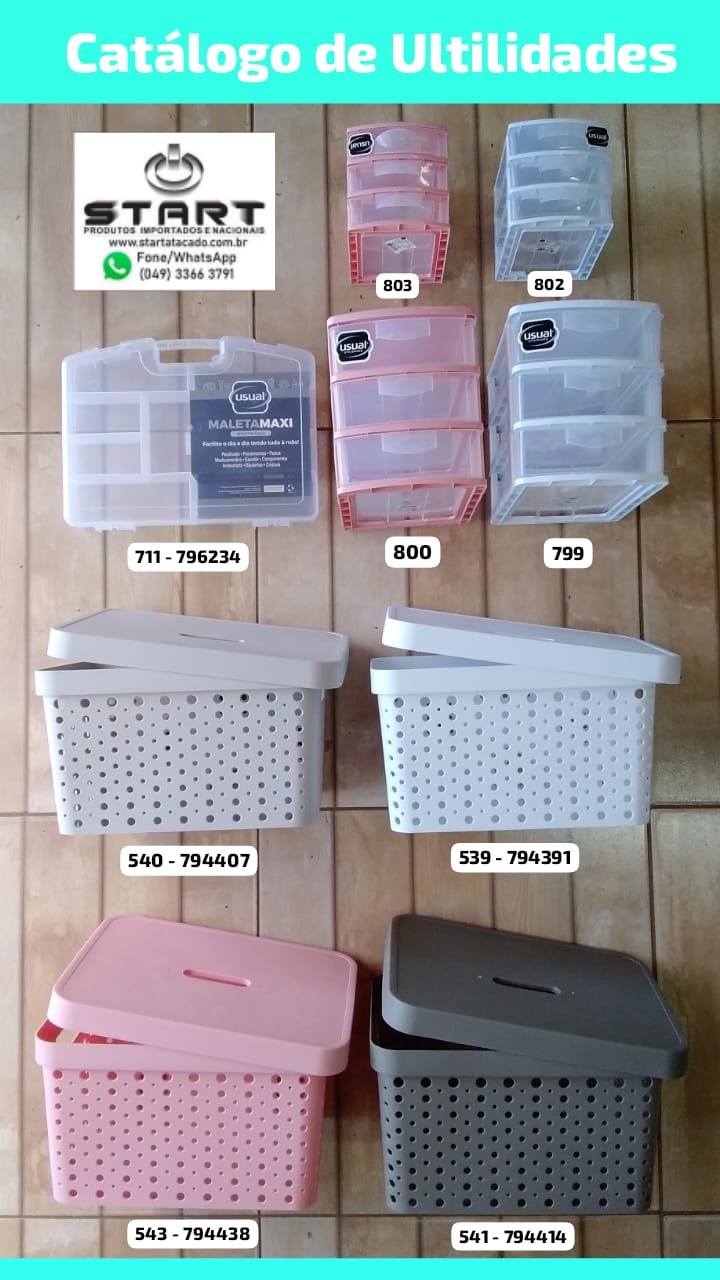 whatsapp image 2023 05 11 at 11 56 26