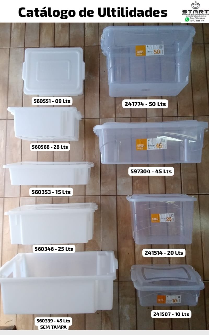 whatsapp image 2023 07 05 at 12 00 36