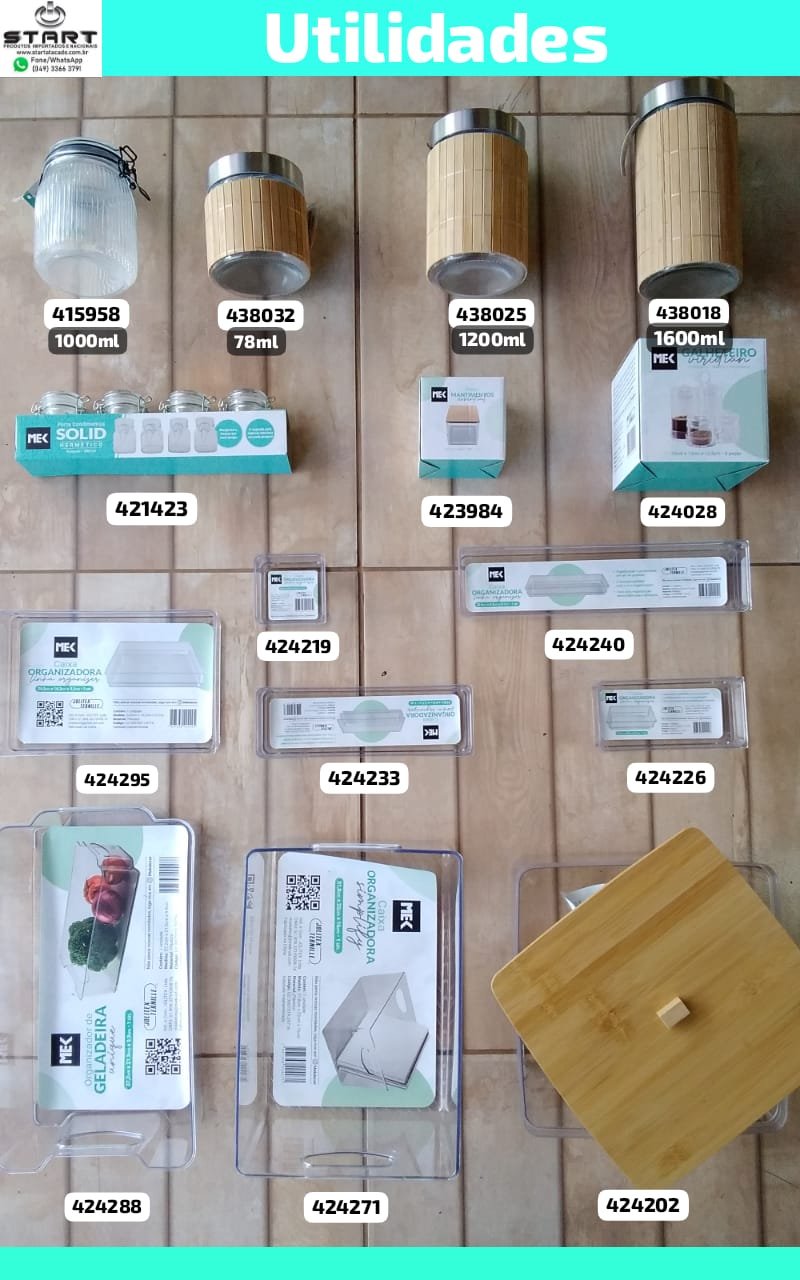 whatsapp image 2024 04 17 at 11 06 26