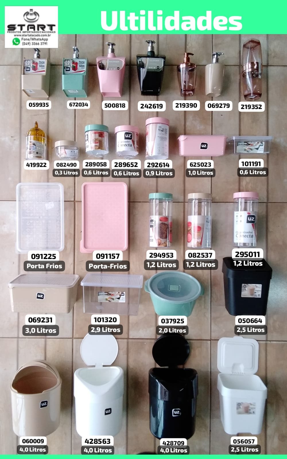 whatsapp image 2024 06 20 at 14 33 28