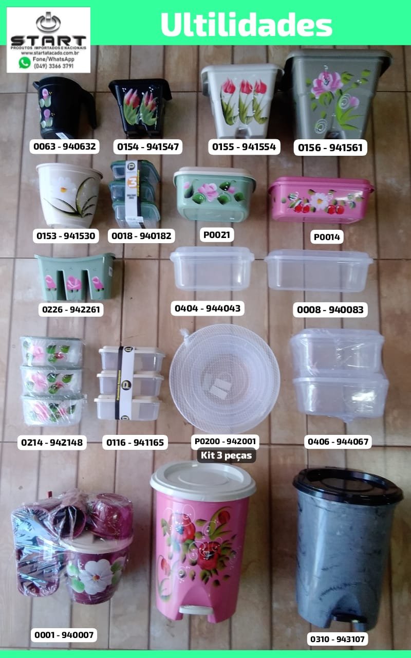 whatsapp image 2024 06 14 at 11 08 14