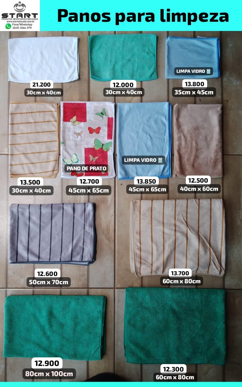 whatsapp image 2024 01 23 at 14 30 38