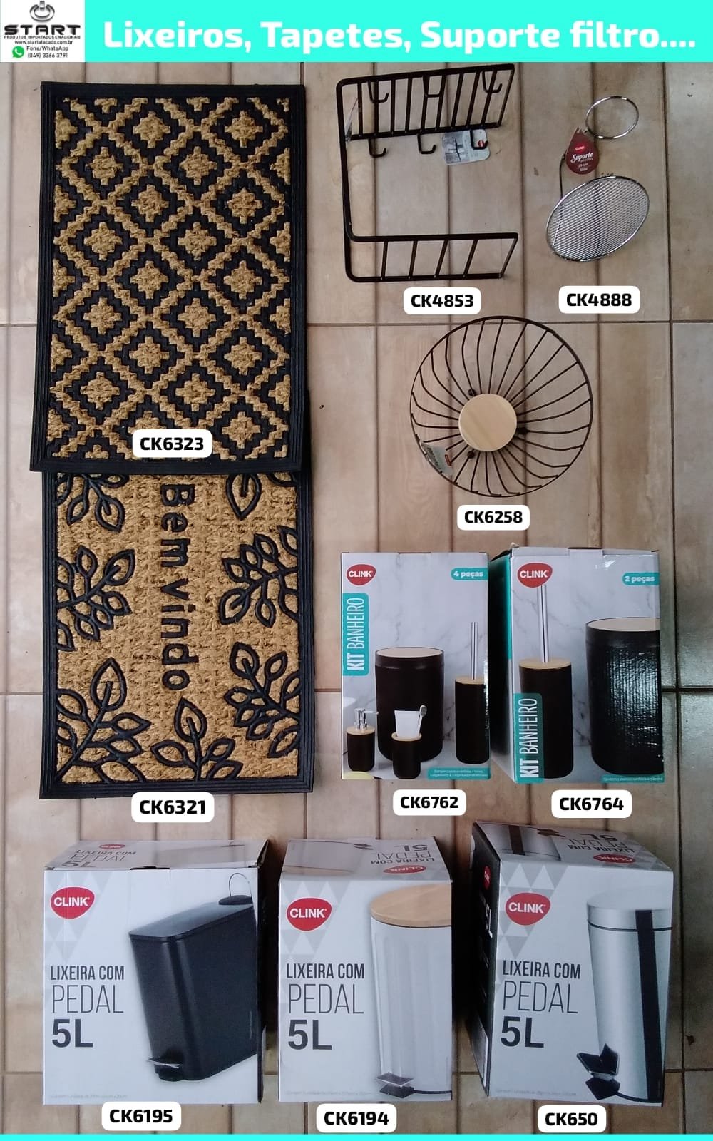 whatsapp image 2024 03 08 at 10 25 33