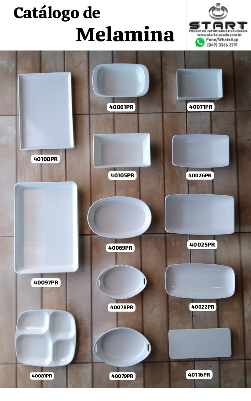 whatsapp image 2023 06 05 at 11 22 30