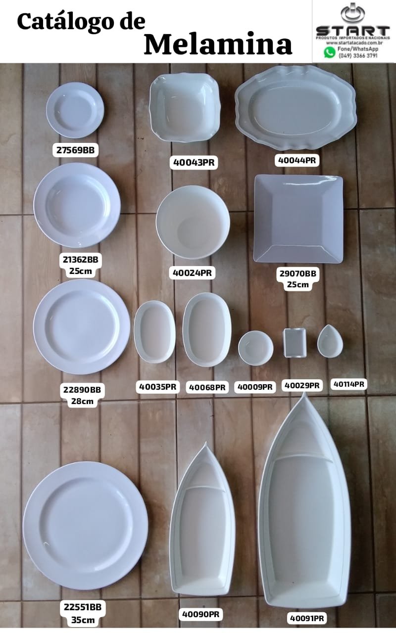 whatsapp image 2023 06 05 at 11 38 00