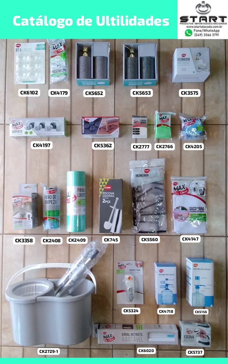 whatsapp image 2023 06 06 at 11 39 53