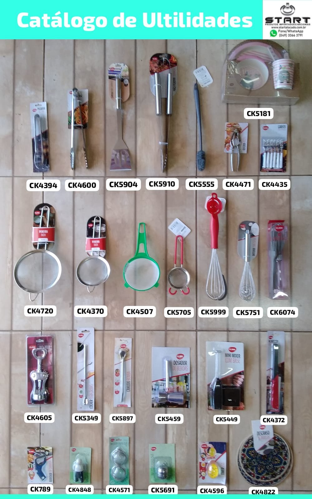 whatsapp image 2023 06 06 at 13 49 48