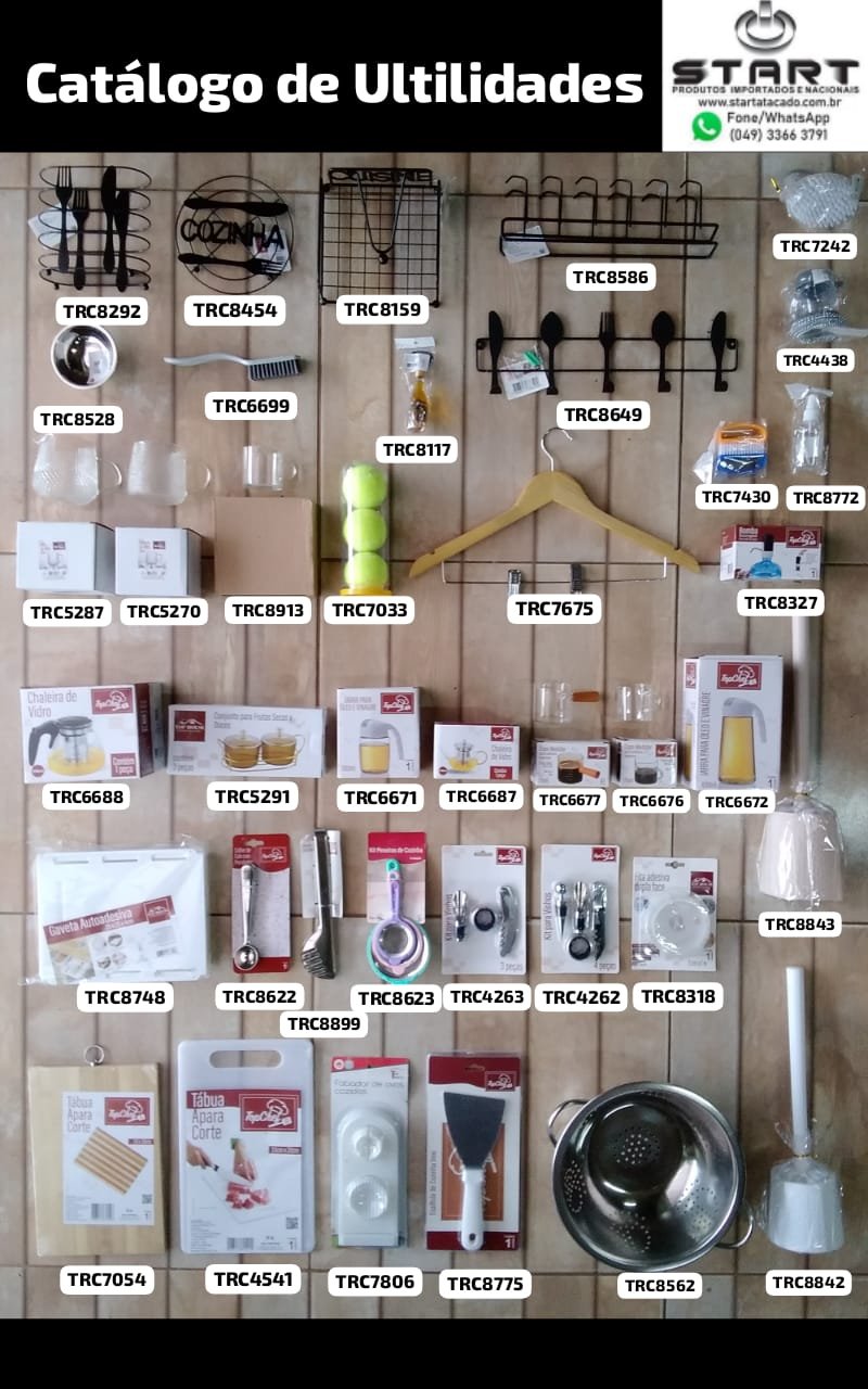 whatsapp image 2023 06 23 at 11 59 53