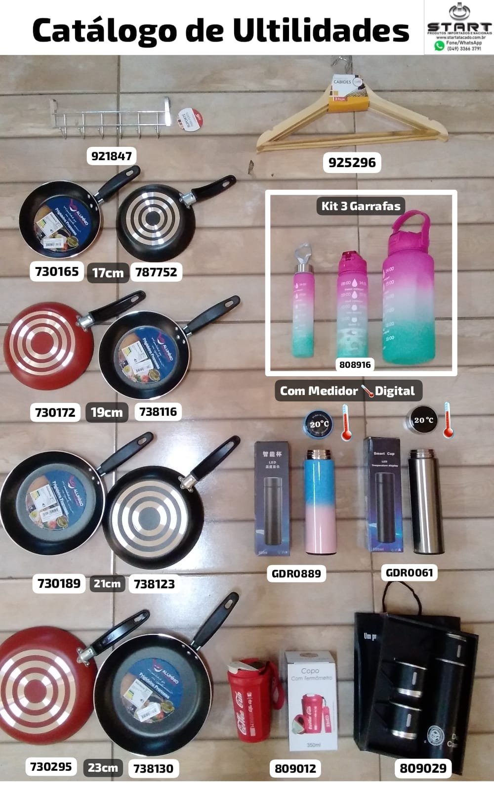 whatsapp image 2023 07 21 at 17 41 21