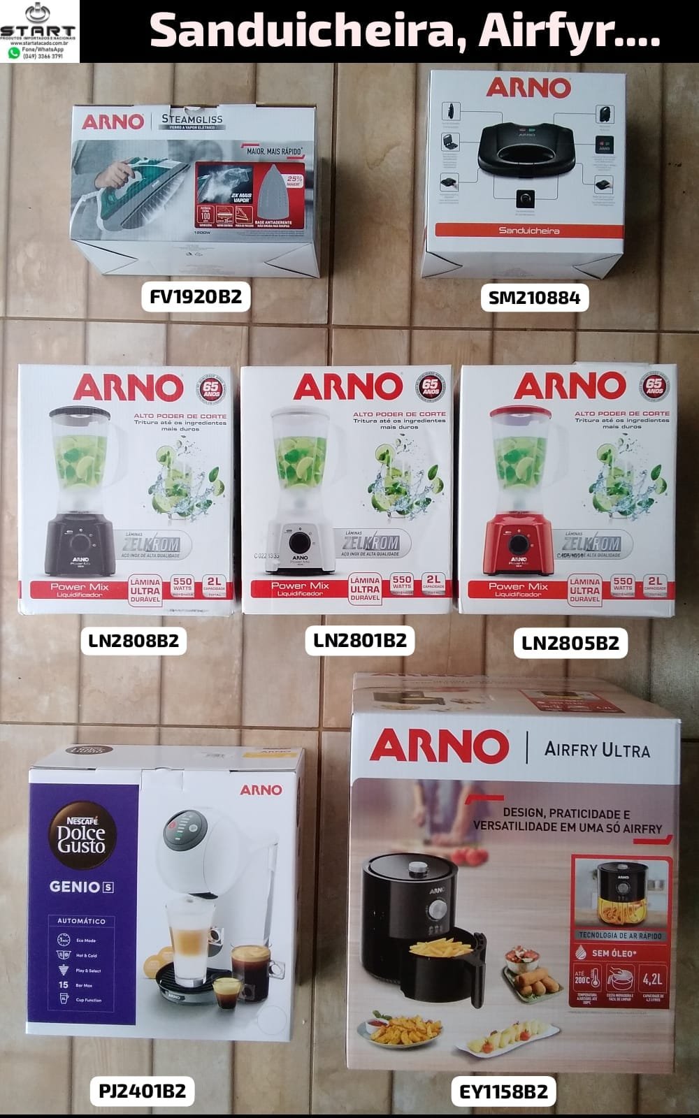 whatsapp image 2024 02 16 at 10 09 05