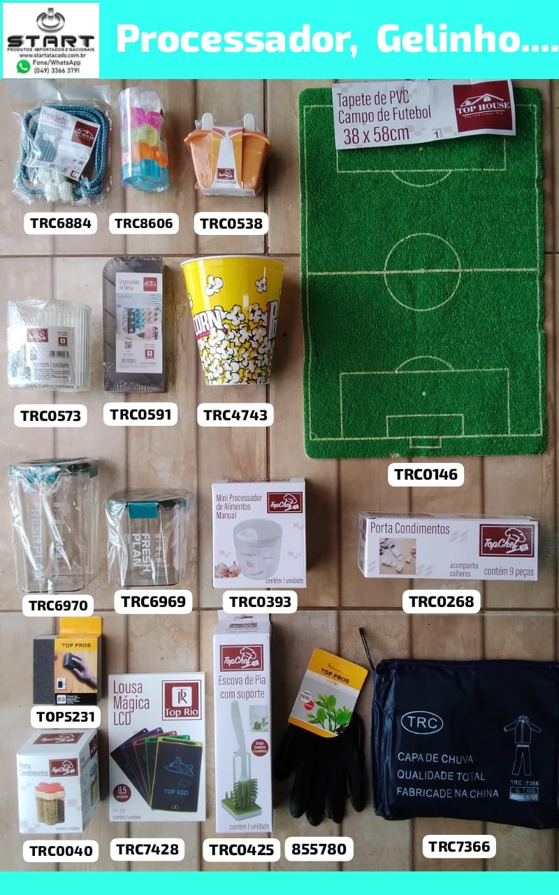 whatsapp image 2024 02 22 at 11 26 13 1