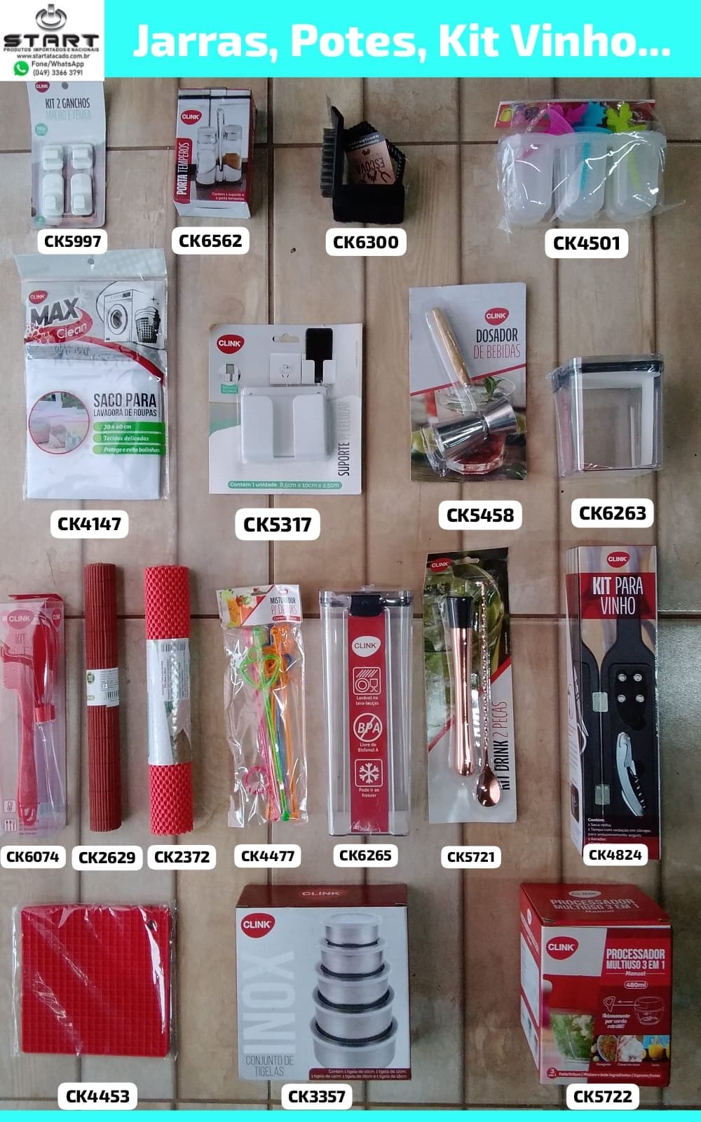 whatsapp image 2024 03 08 at 11 46 50