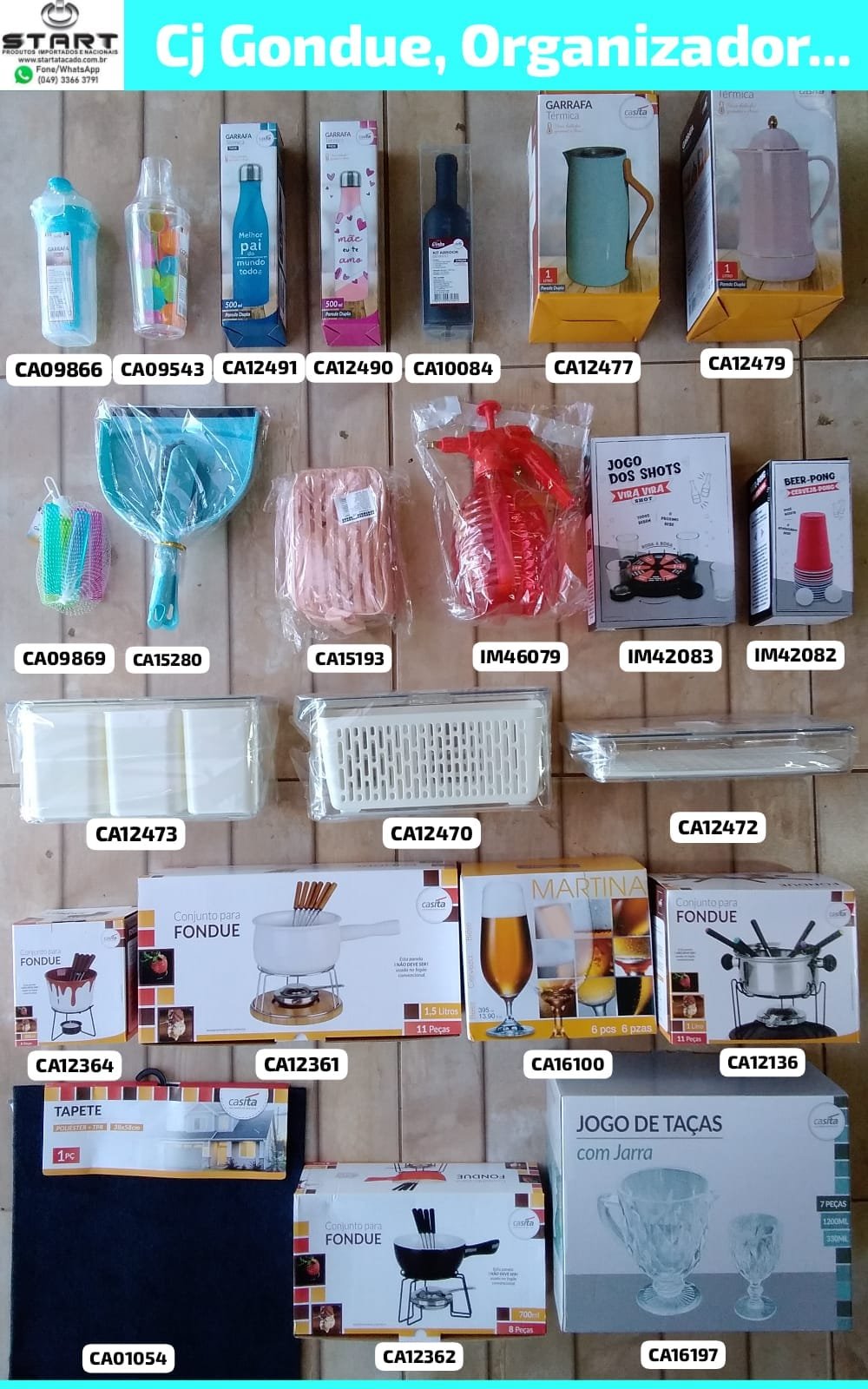 whatsapp image 2024 03 13 at 10 57 42