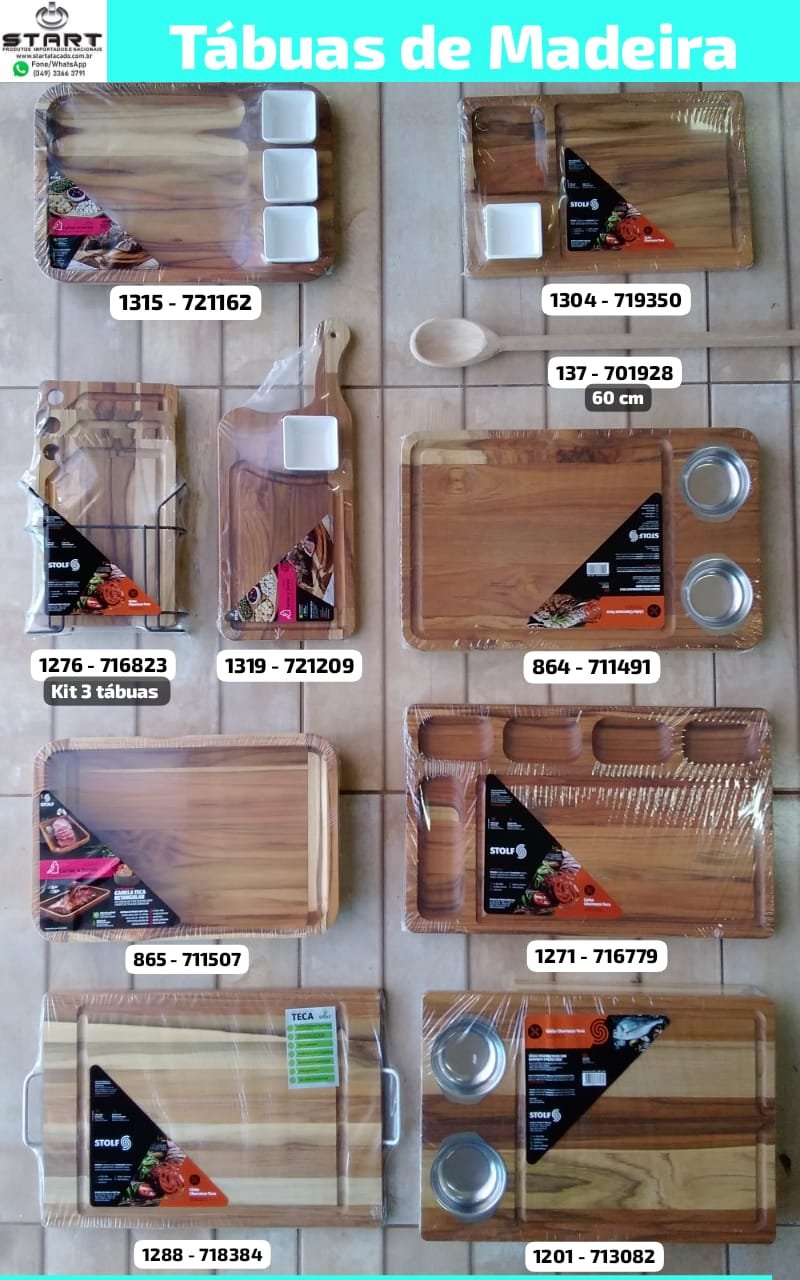 whatsapp image 2024 04 01 at 11 26 32