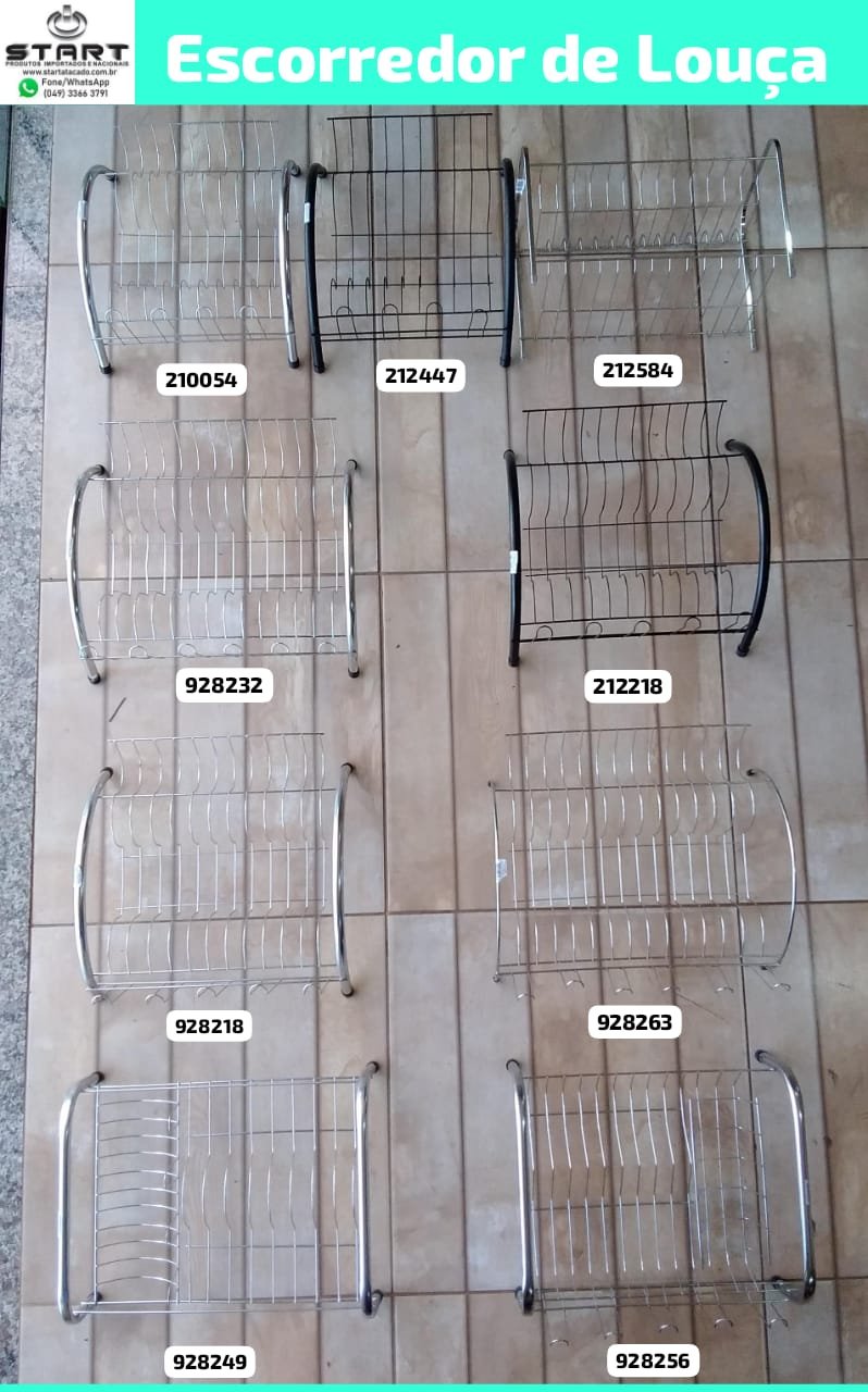 whatsapp image 2024 03 27 at 11 34 40