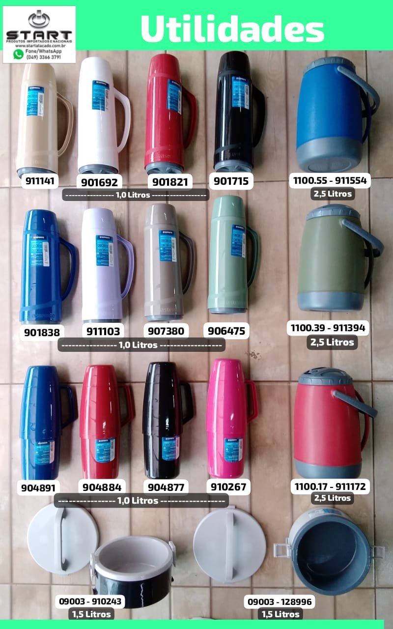 whatsapp image 2024 08 09 at 11 20 07