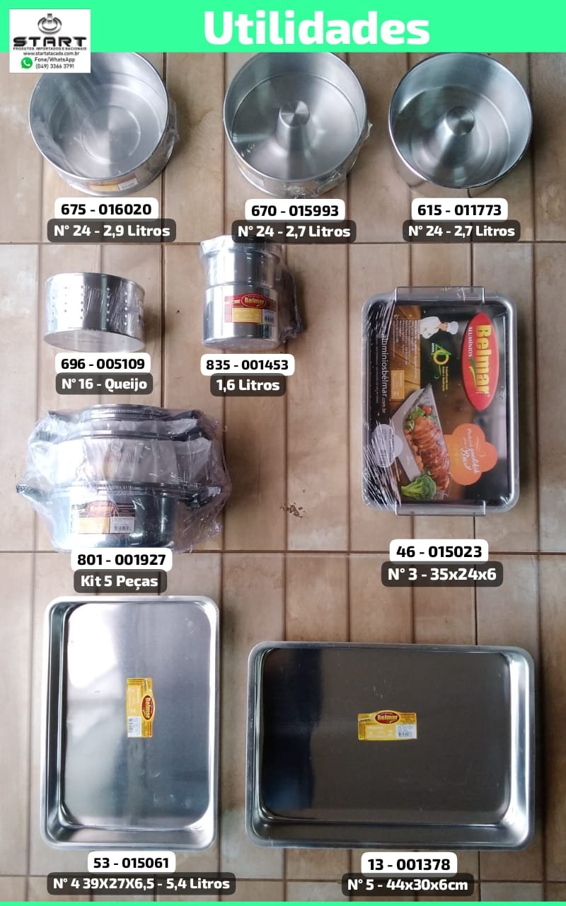 whatsapp image 2024 08 08 at 11 27 51