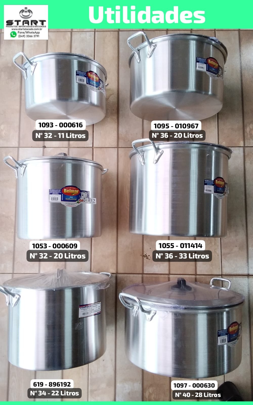 whatsapp image 2024 08 08 at 10 59 53