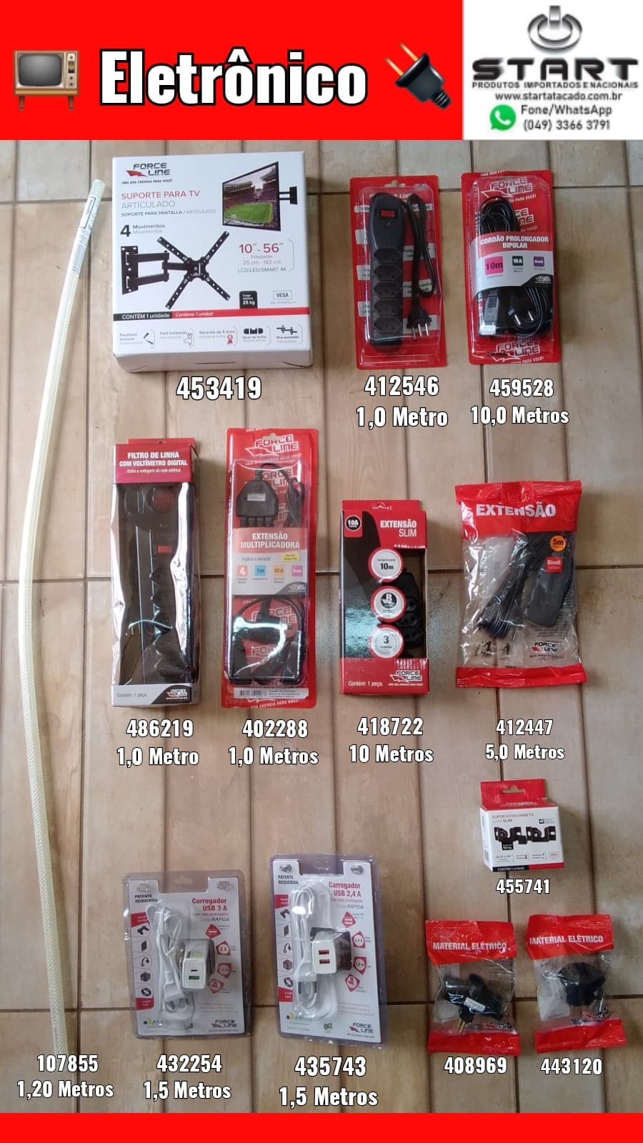 whatsapp image 2023 03 23 at 14 18 57