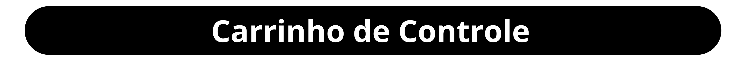 carrinho de controle 4