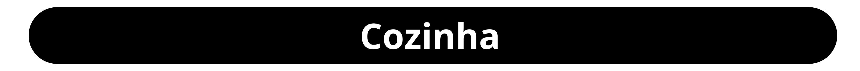 cozinha 13
