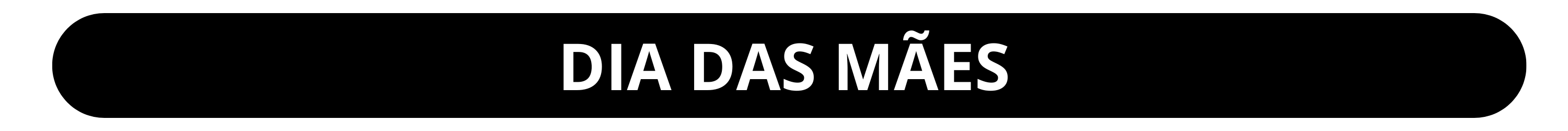 dias das maes 22