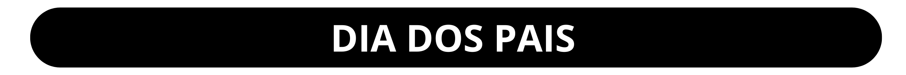 dias dos pais 23