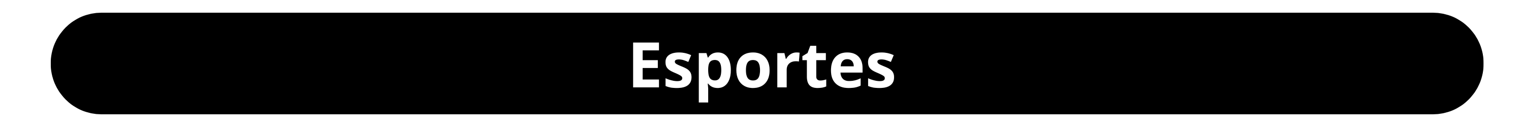 esporte 5