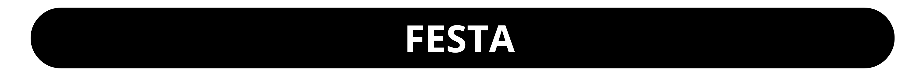 festa 28
