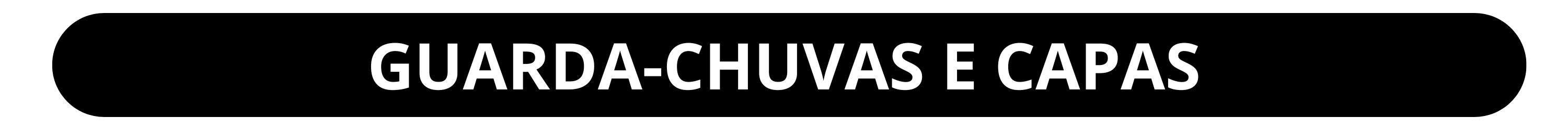 guarda chuva 25