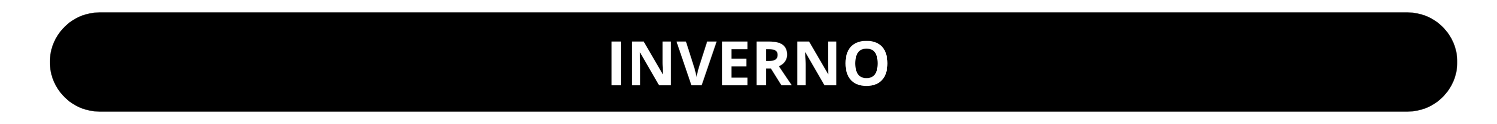 inverno 27