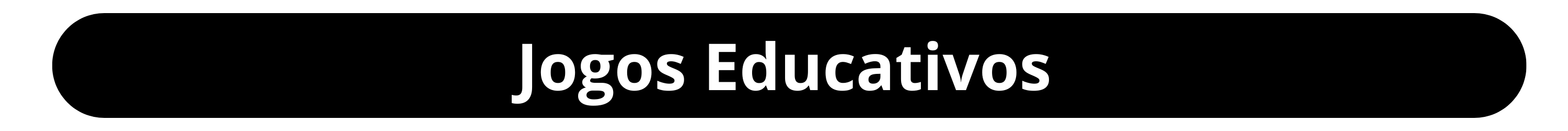 jogos educativos 7