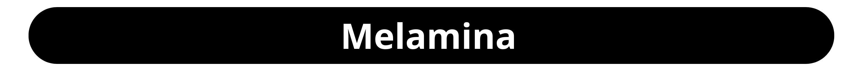 melamina 11