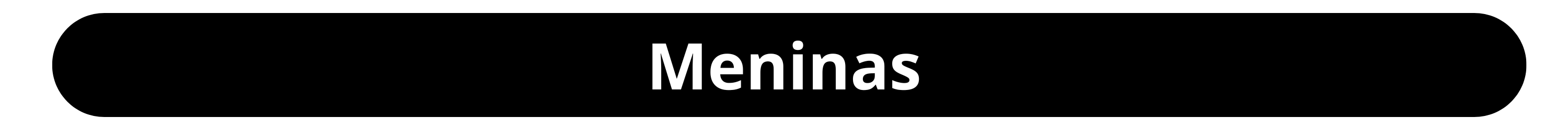 meninas 3