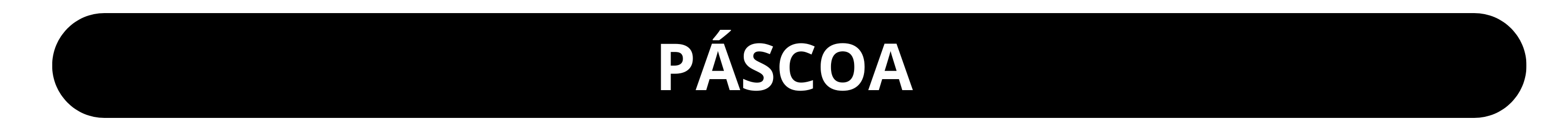 pascoa 21