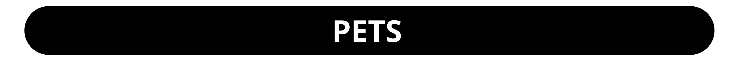 pets 26