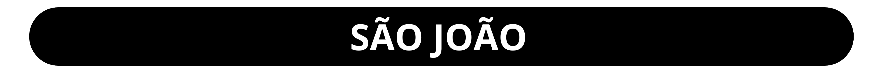 sao joao 24