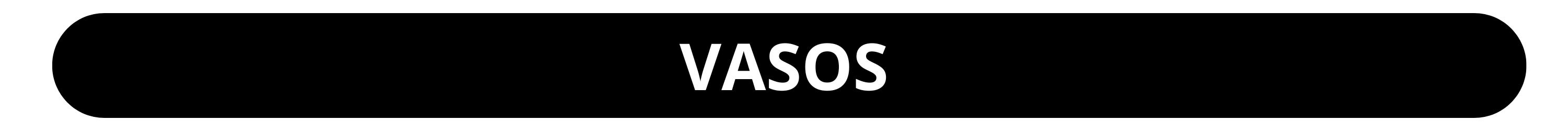 vasos 17