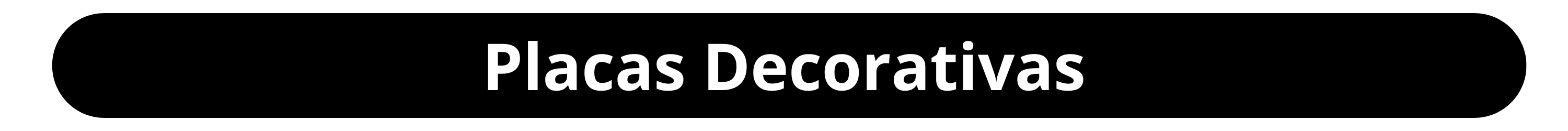 placas decorativas 18
