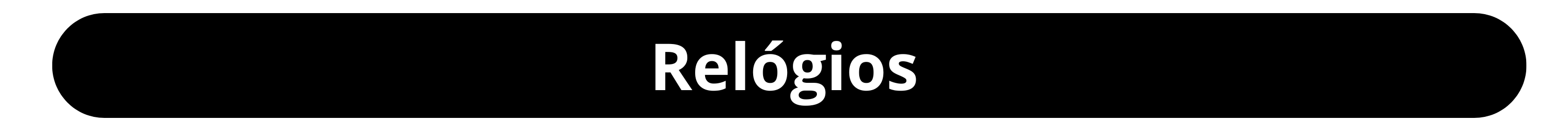 relogios 16