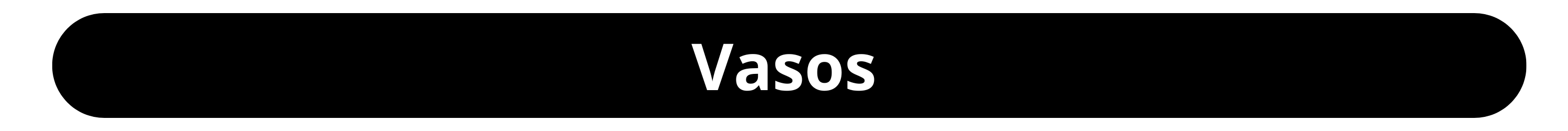 vasos 20