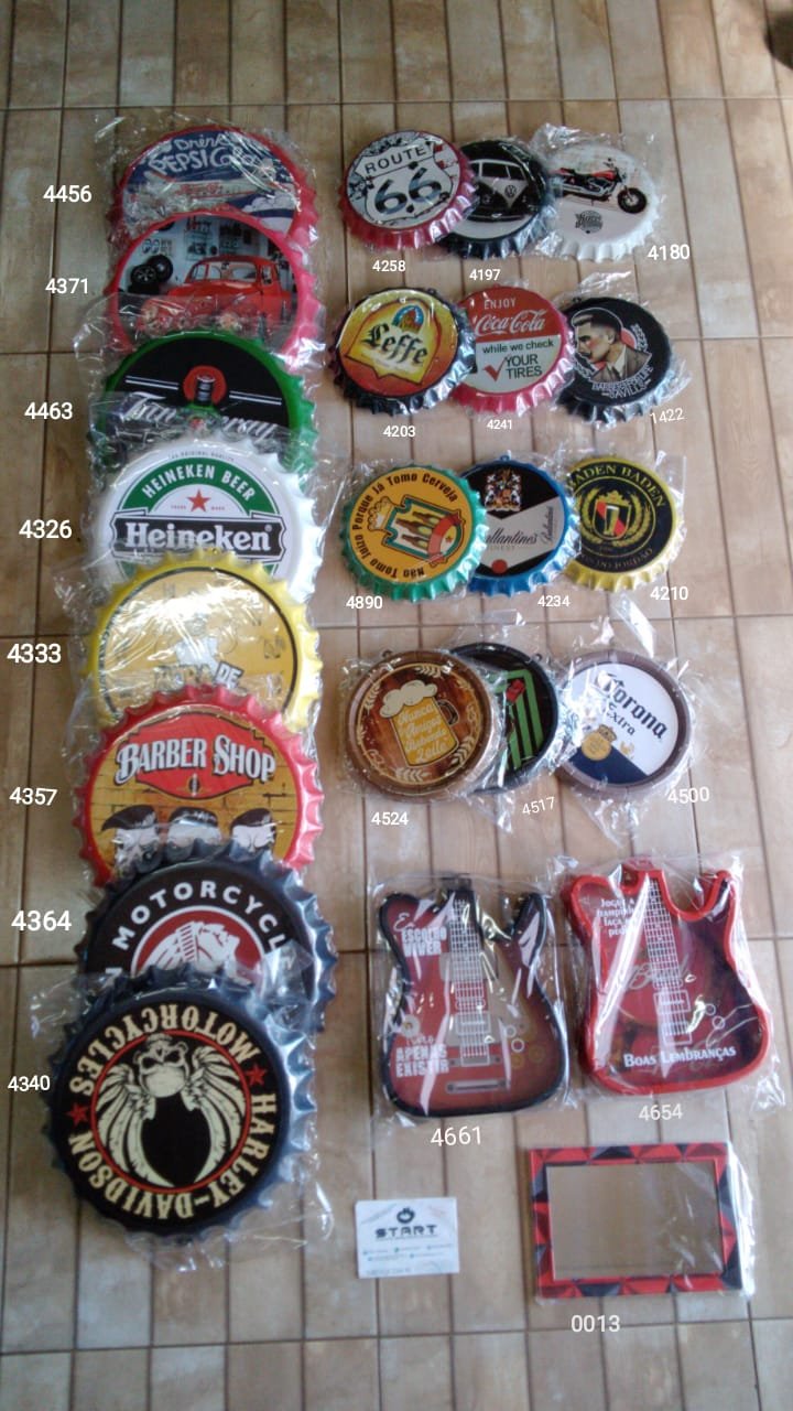 img 20200721 wa0022