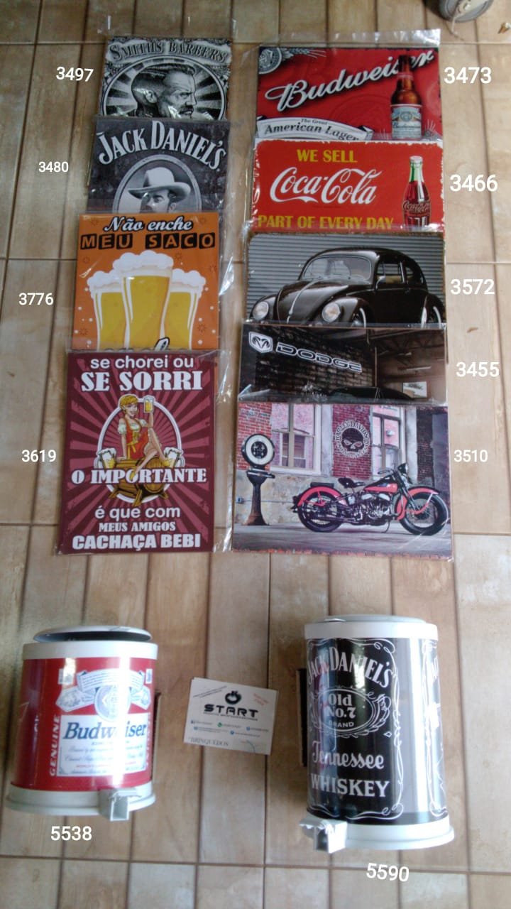 img 20200721 wa0021