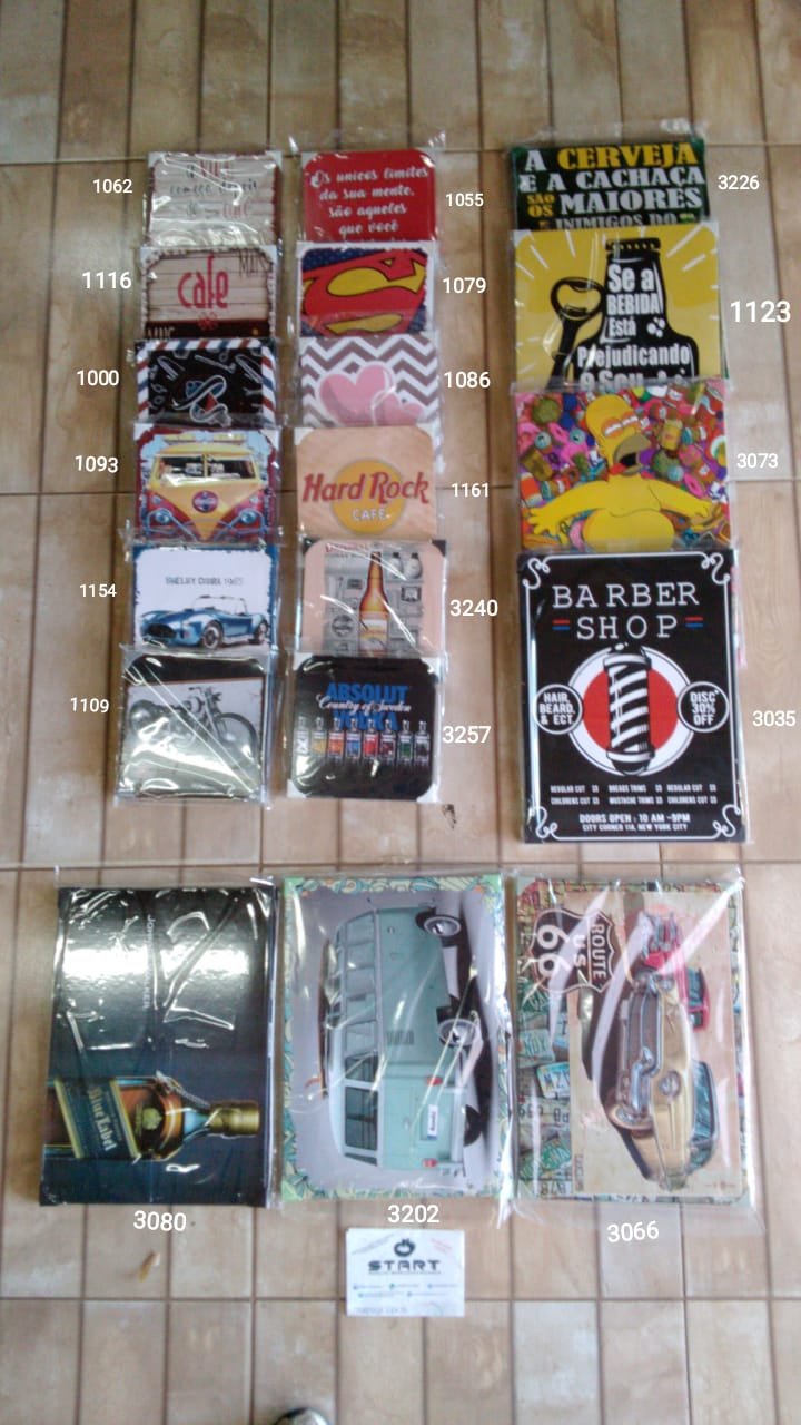 img 20200721 wa0020